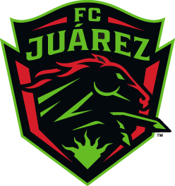 FC Juarez